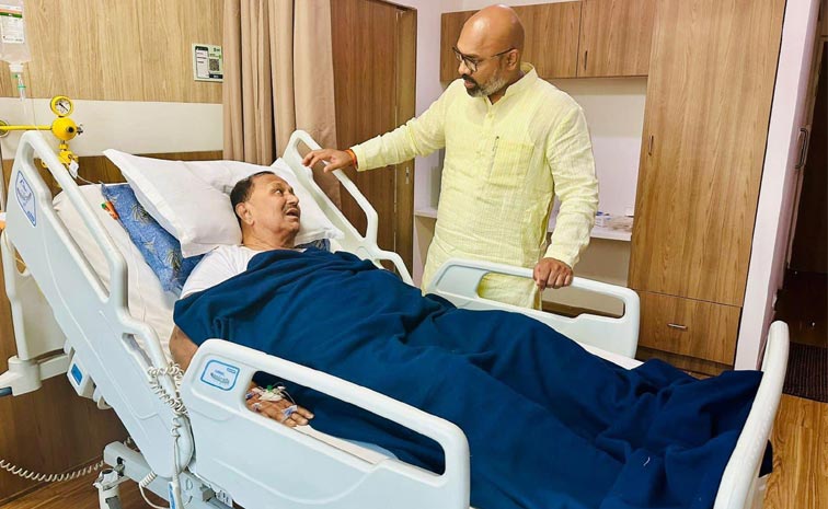 D-srinivas.jpg
