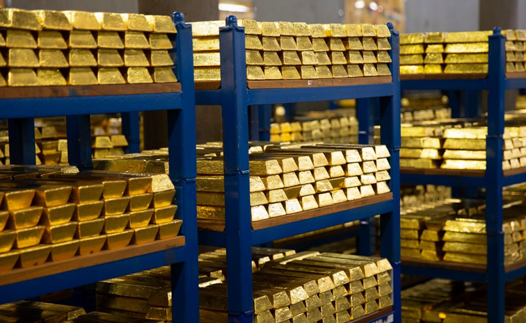 Gold-Reserves.jpg