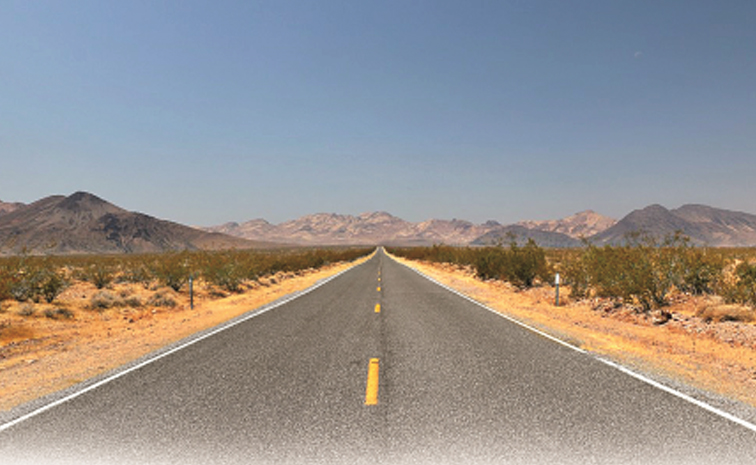 Highway.jpg