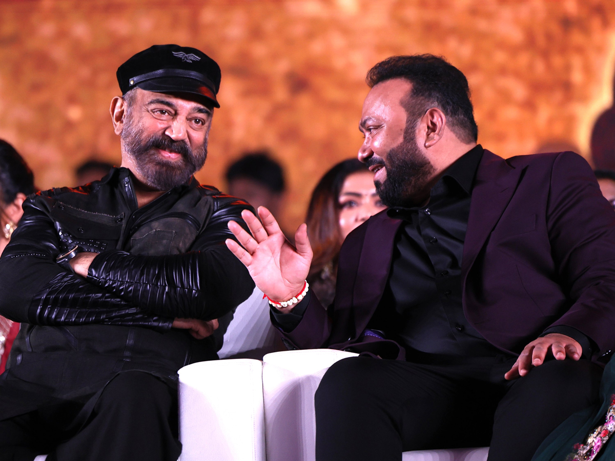 Indian_2-Audio-Launch-10.jpg 12
