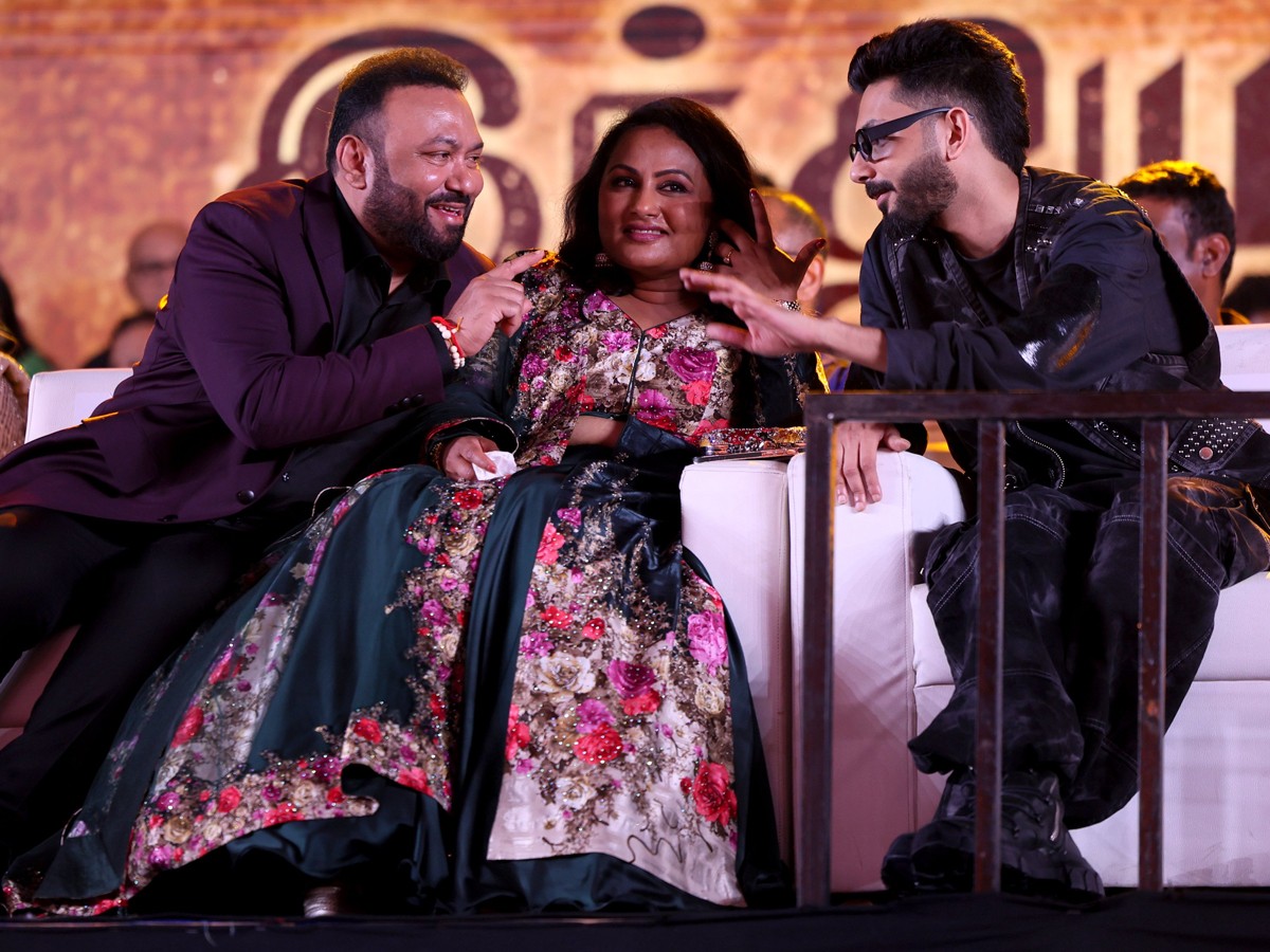Indian_2-Audio-Launch-11.jpg 13