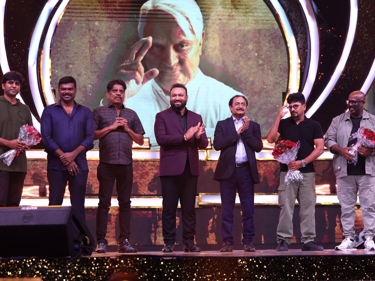 Indian_2-Audio-Launch-13.jpg 15