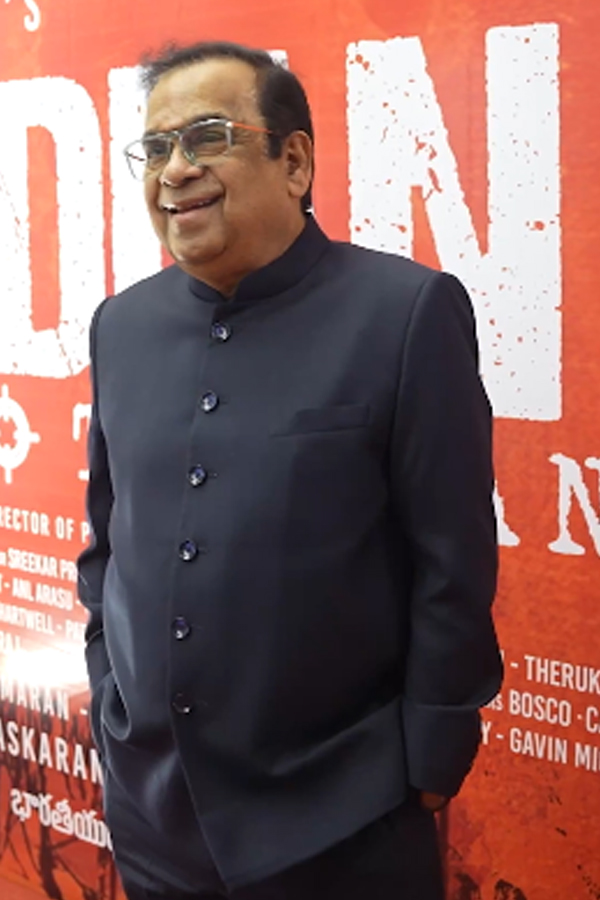 Indian_2-Audio-Launch-14.jpg 16