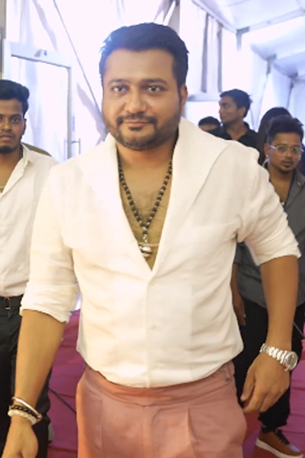 Indian_2-Audio-Launch-15.jpg 17