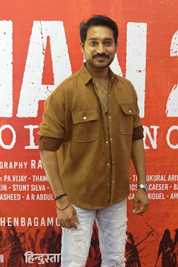 Indian_2-Audio-Launch-18.jpg 18