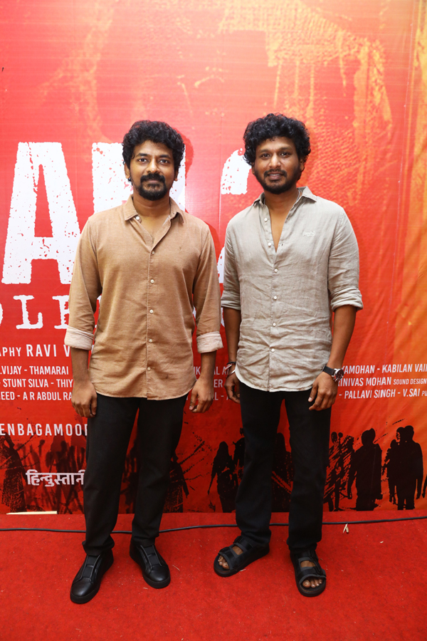 Indian_2-Audio-Launch-19.jpg 19