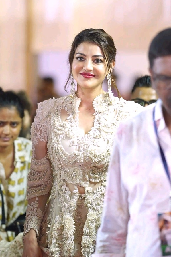 Indian_2-Audio-Launch-2.jpg 5