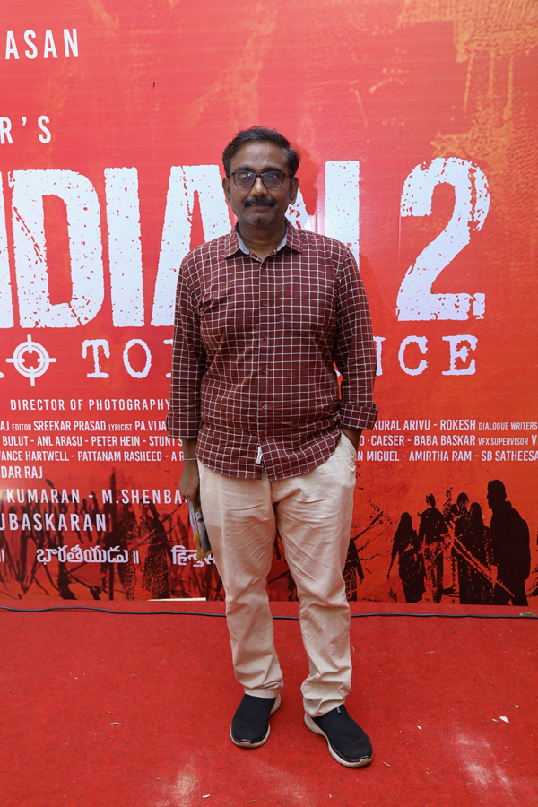 Indian_2-Audio-Launch-20.jpg 20