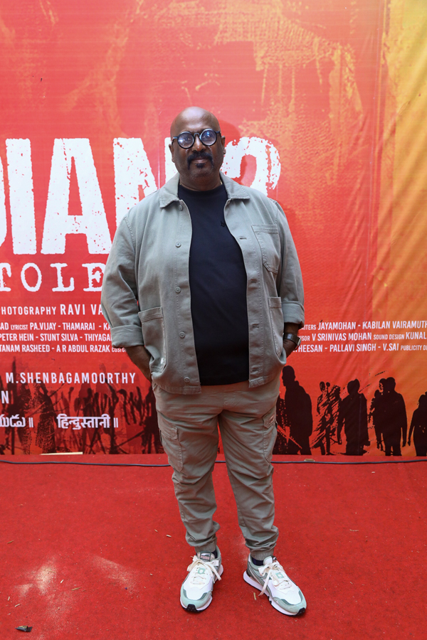 Indian_2-Audio-Launch-21.jpg 21