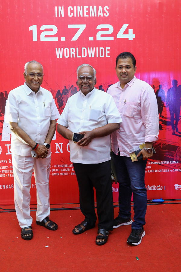 Indian_2-Audio-Launch-23.jpg 23