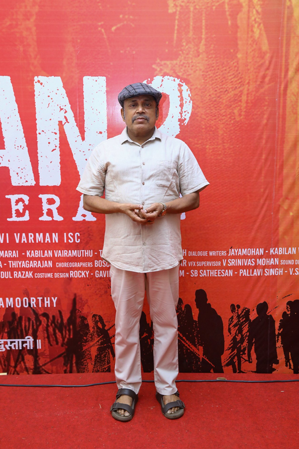 Indian_2-Audio-Launch-24.jpg 24