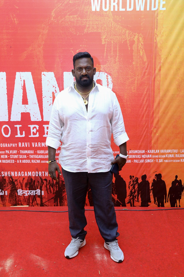 Indian_2-Audio-Launch-25.jpg 25