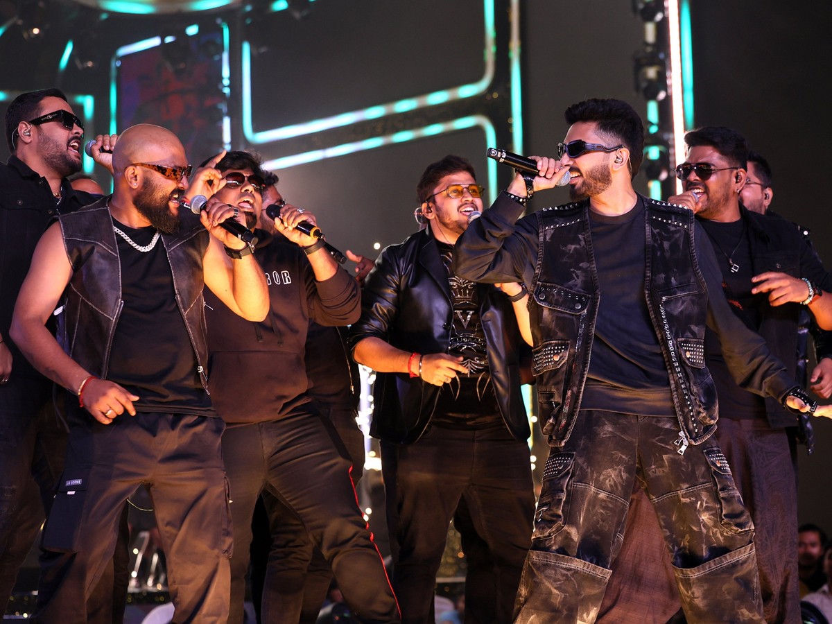 Indian_2-Audio-Launch-3.jpg 6