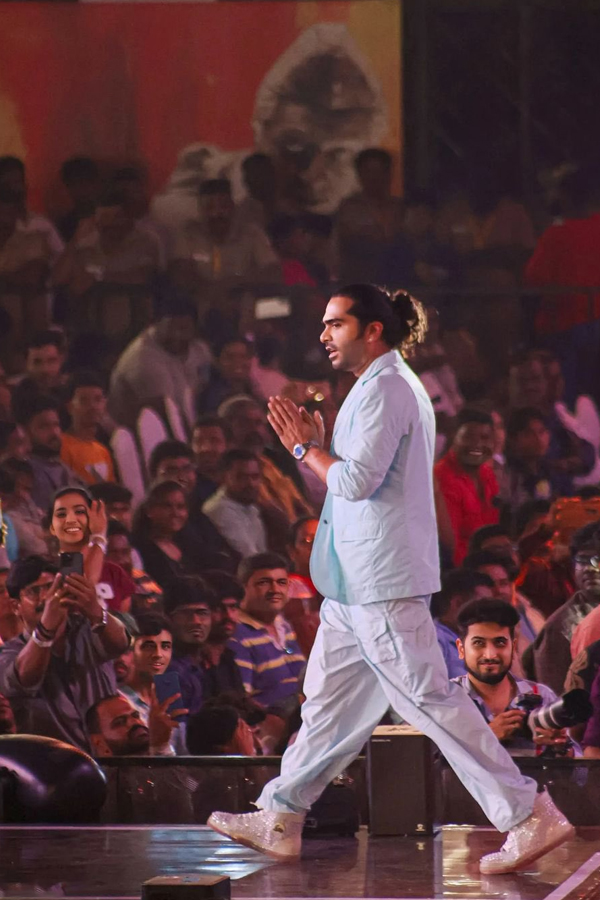 Indian_2-Audio-Launch-4.jpg 7