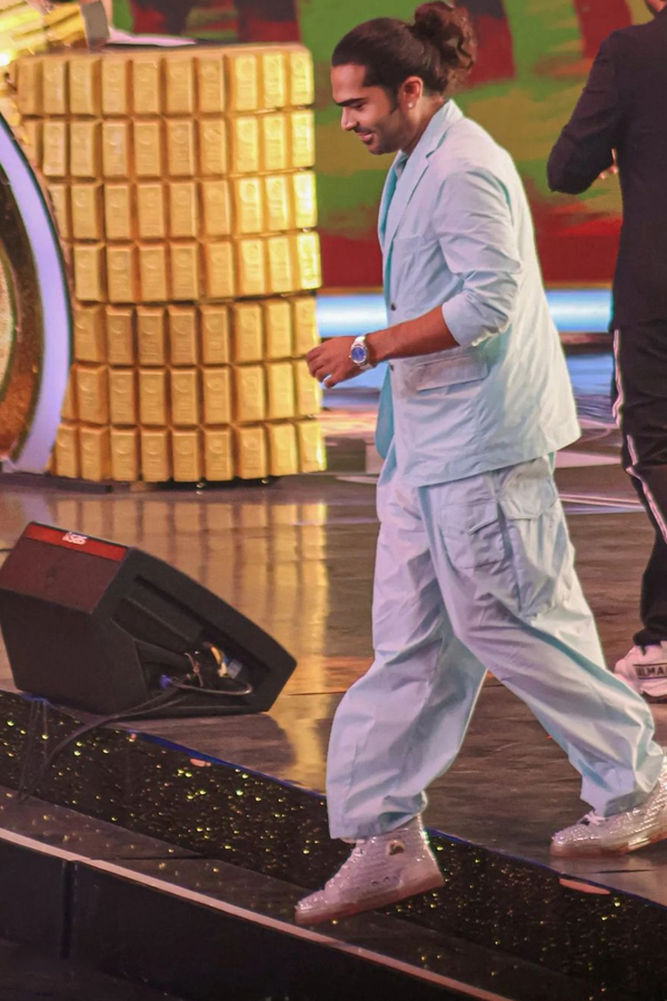 Indian_2-Audio-Launch-5.jpg 8