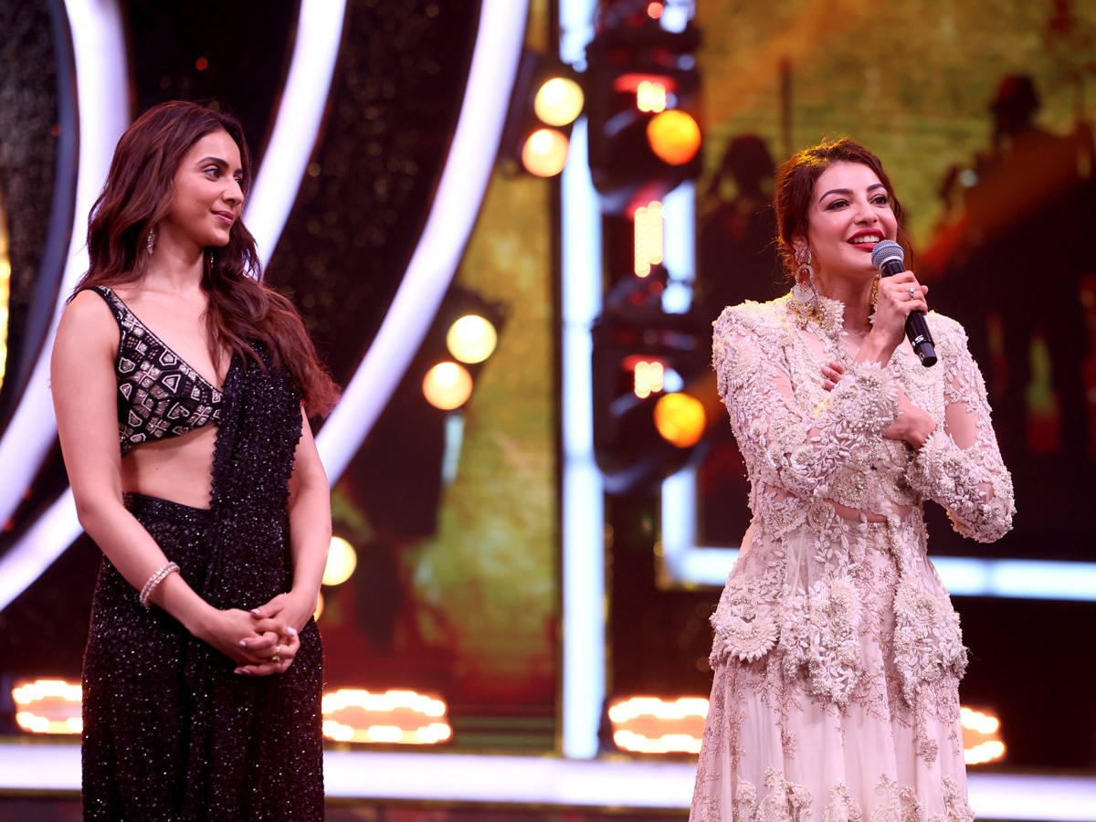 Indian_2-Audio-Launch-8.jpg 11