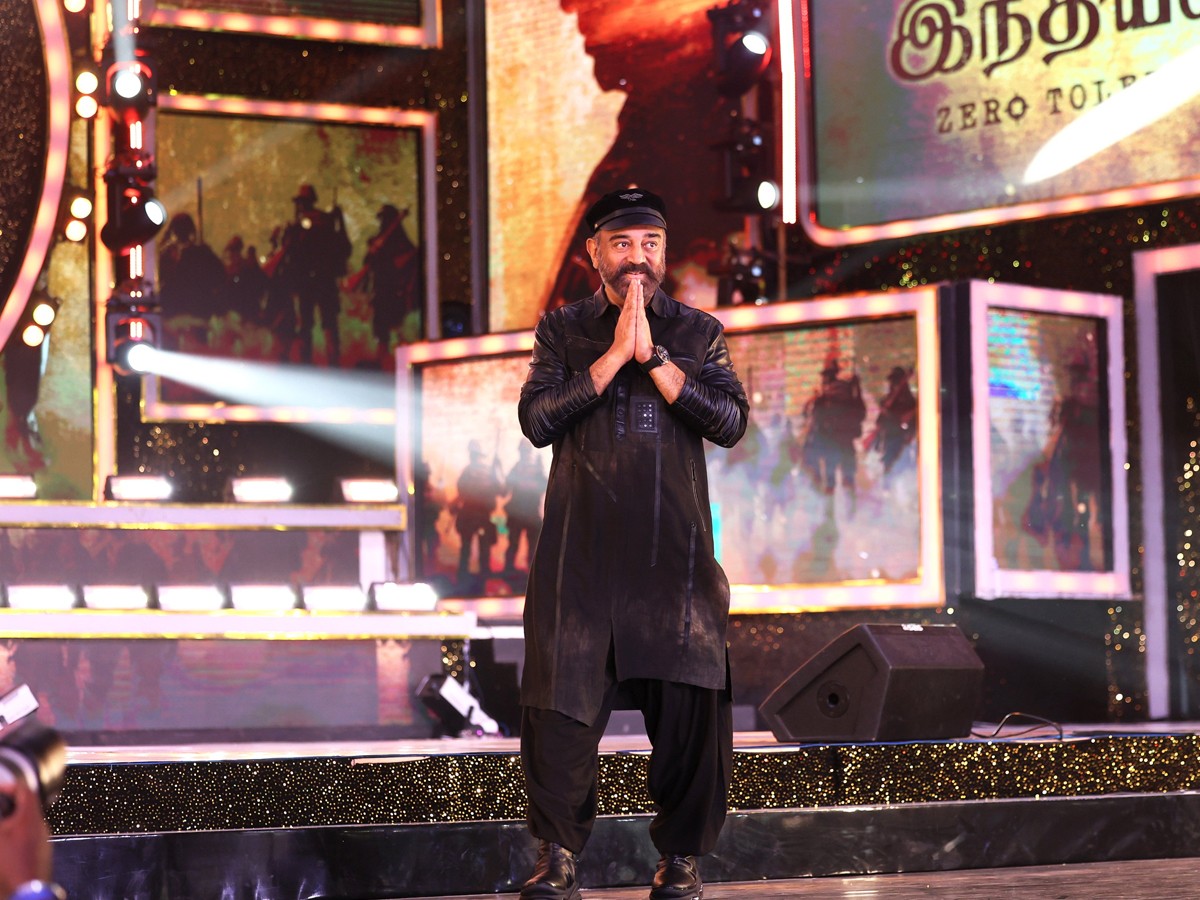 Indian_2-Audio-Launch-9.jpg 3