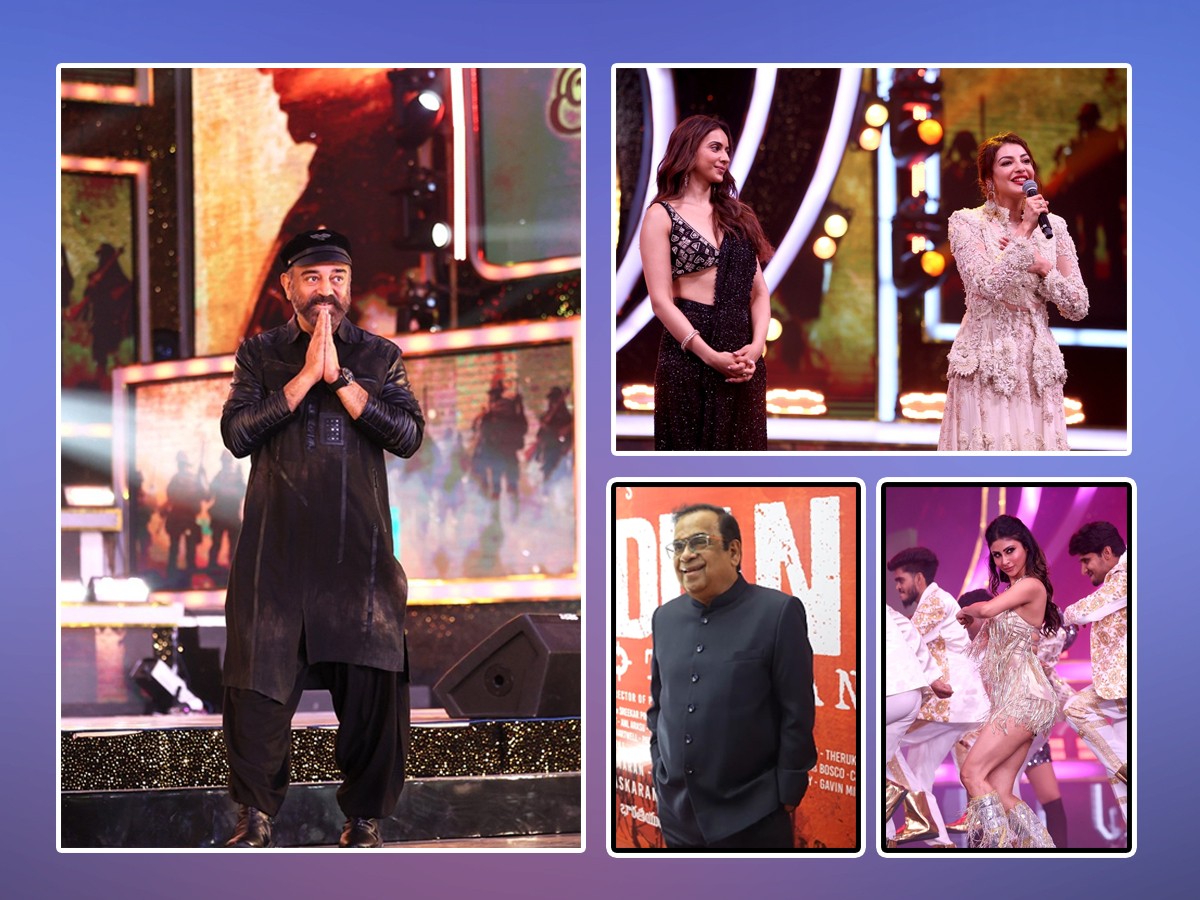Indian_2-Audio-Launch.jpg 1
