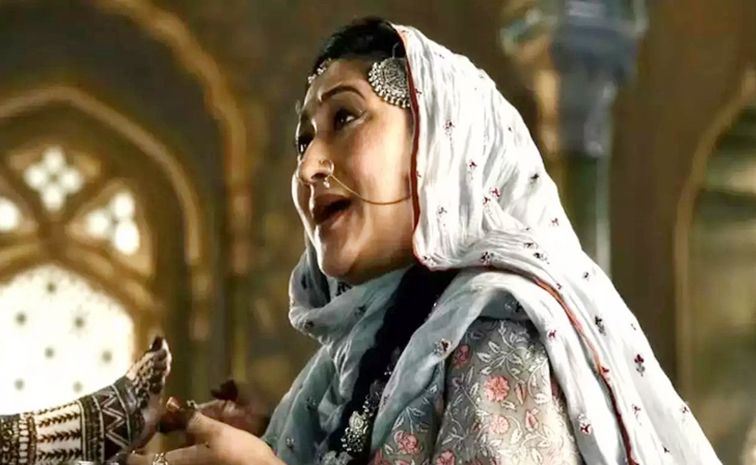 Jayati-Bhatia.jpg