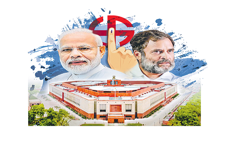 MODI-VS-RAHUL.jpg