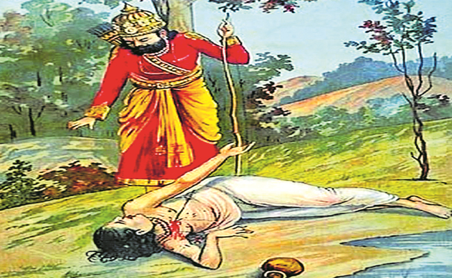 Mahara_20Vasu.jpg