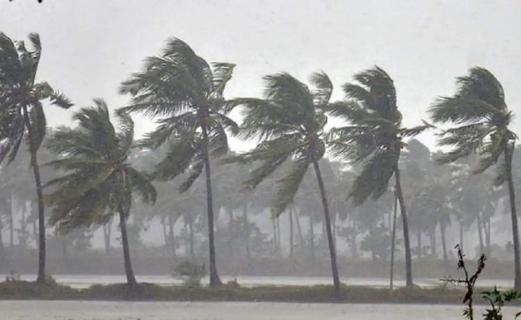 Monsoon-Winds.jpg