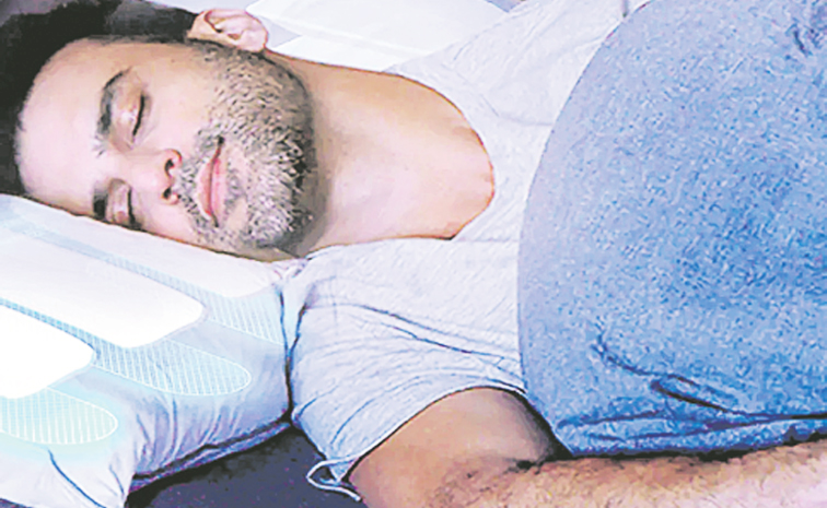 Sleeping-Pillow.jpg