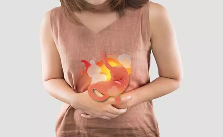 Stomach.jpg