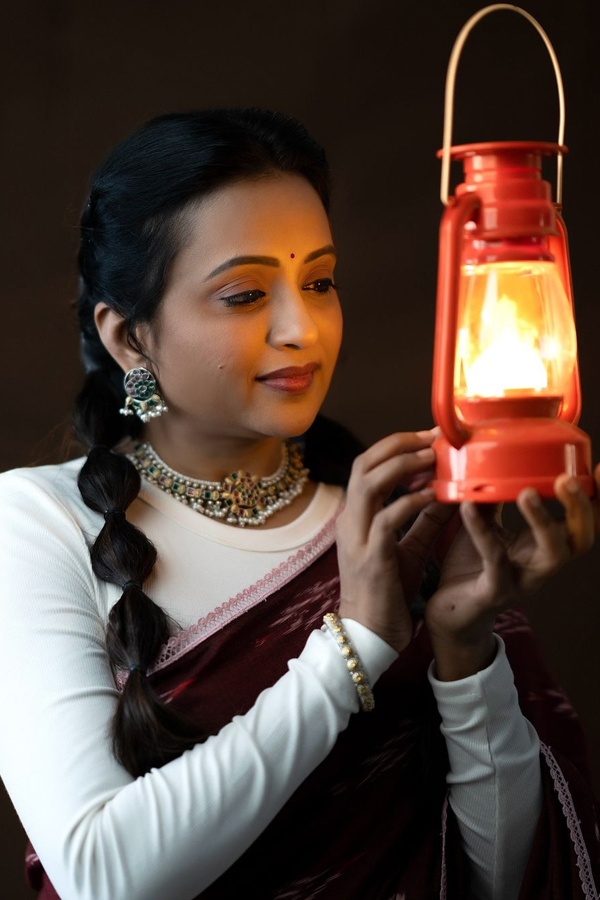 Suma-Kanakala-1_0.jpg 2
