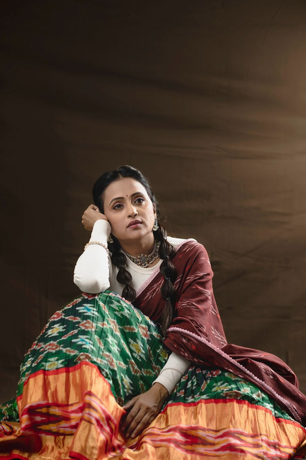 Suma-Kanakala-2_0.jpg 3