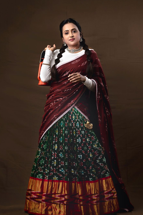 Suma-Kanakala-3_0.jpg 4