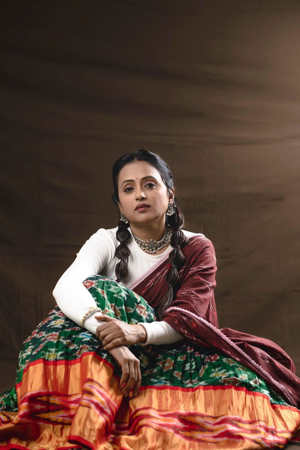 Suma-Kanakala-4_0.jpg 5