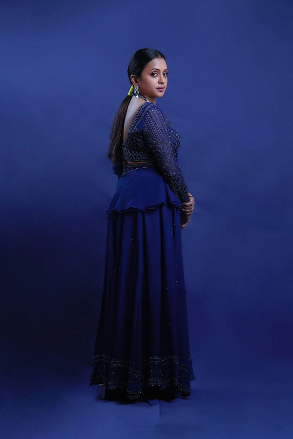 Suma-Kanakala-5_0.jpg 6