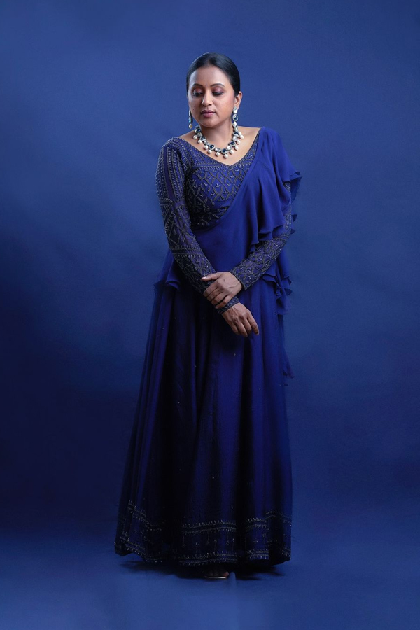 Suma-Kanakala-6_0.jpg 7