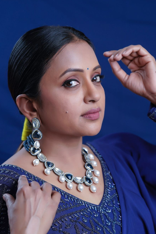 Suma-Kanakala-7_0.jpg 8