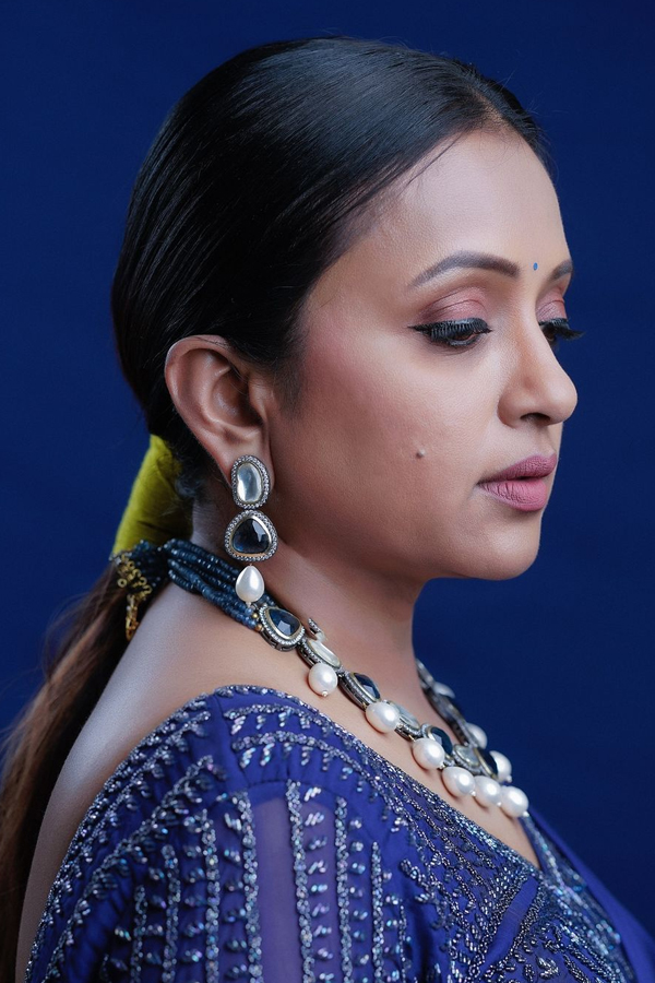 Suma-Kanakala-8_0.jpg 9