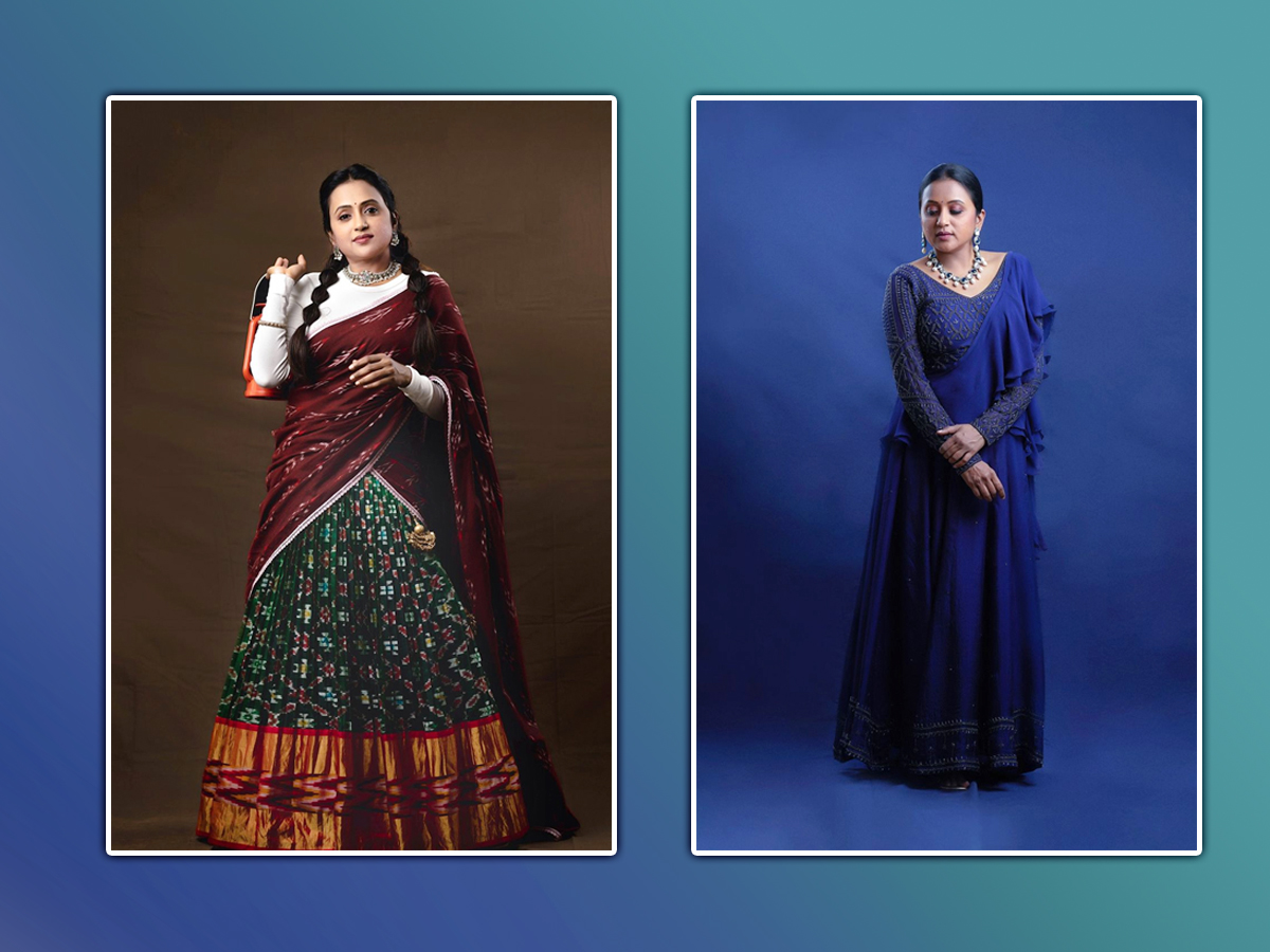Suma-Kanakala-Classy-Look.jpg 1