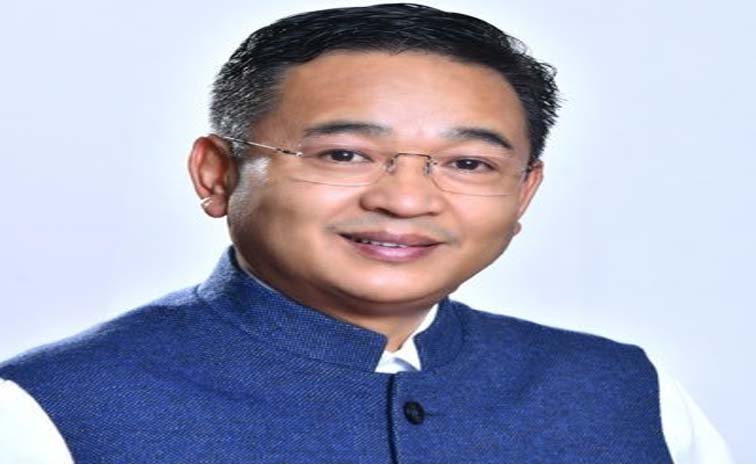TAMANG.jpg