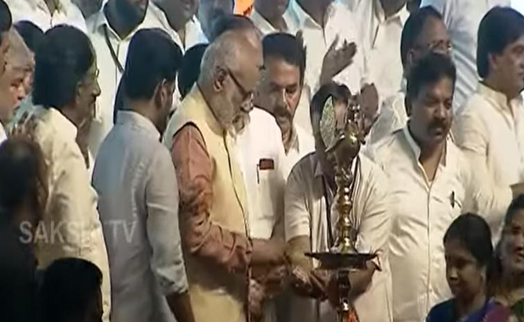 Telangana-Formation-Celebra.jpg