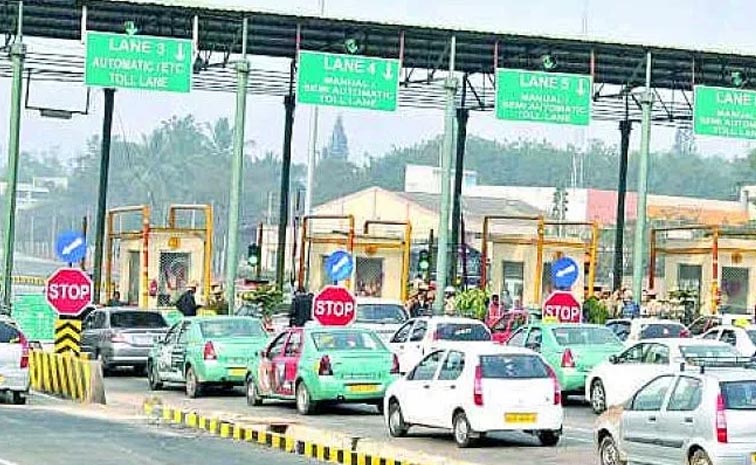 Toll-Fee-To-Rise-From-Today.jpg