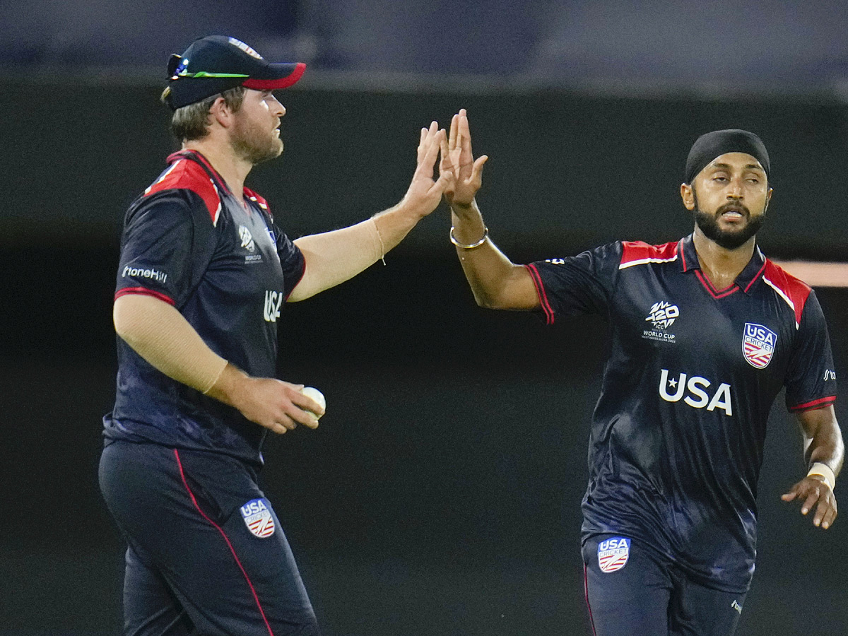 United_20States_20beat_20Canada_20by_20seven_20wickets_20in_20Dallas_20Photos_20_2813_29.jpg 14