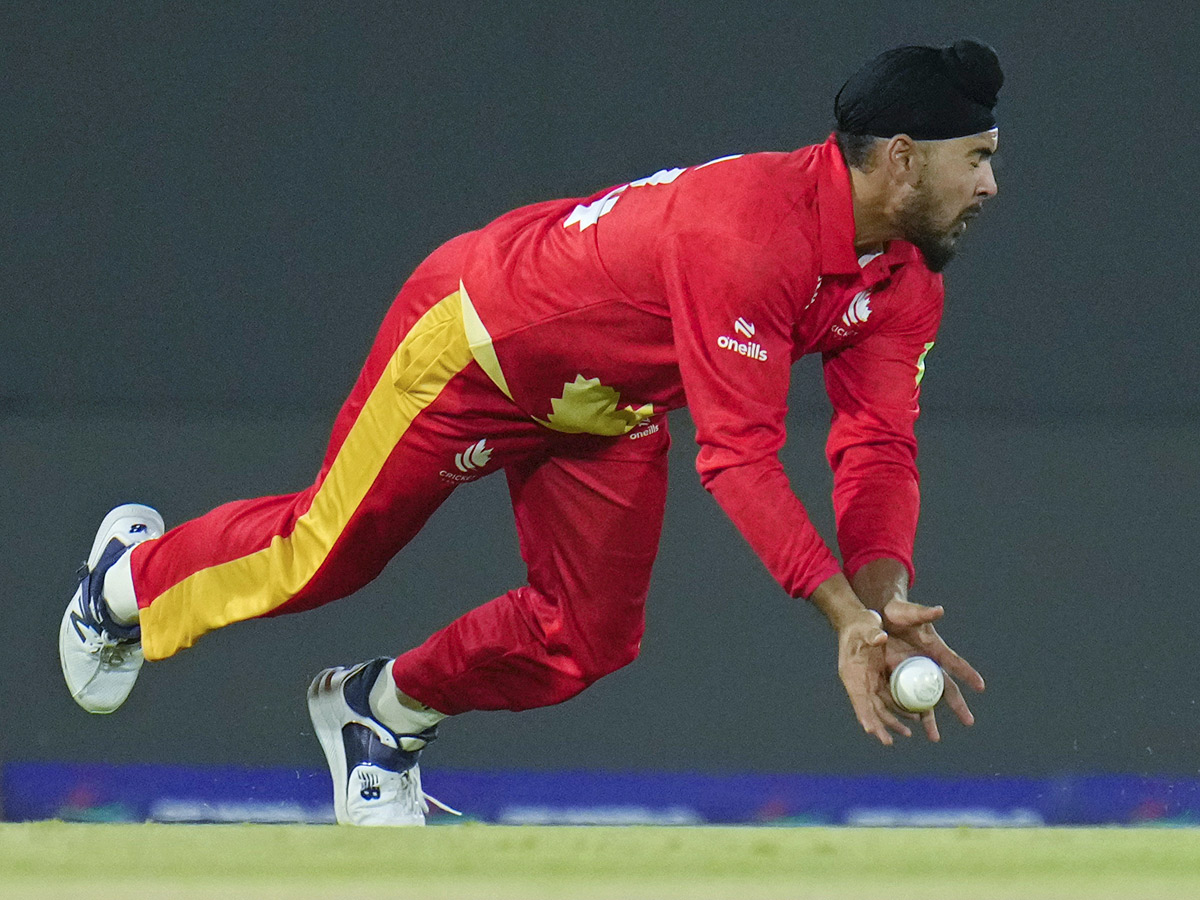 United_20States_20beat_20Canada_20by_20seven_20wickets_20in_20Dallas_20Photos_20_284_29.jpg 5