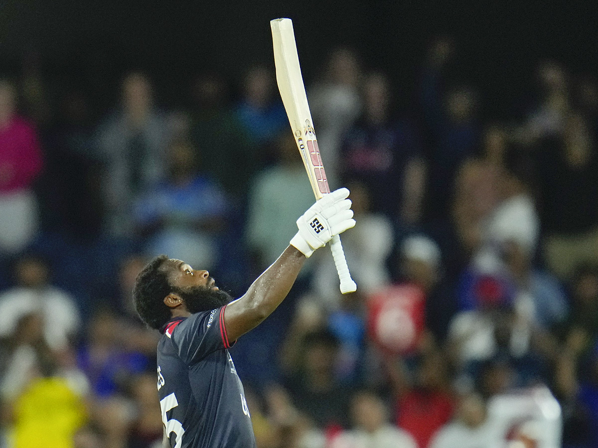 United_20States_20beat_20Canada_20by_20seven_20wickets_20in_20Dallas_20Photos_20_288_29.jpg 9