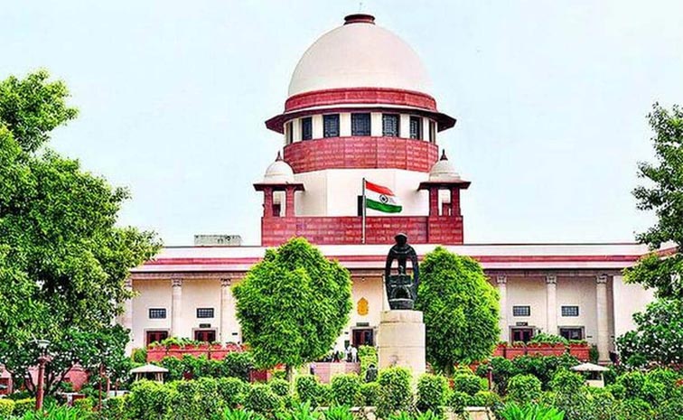 Ysrcp-Petition-In-Supreme-C.jpg