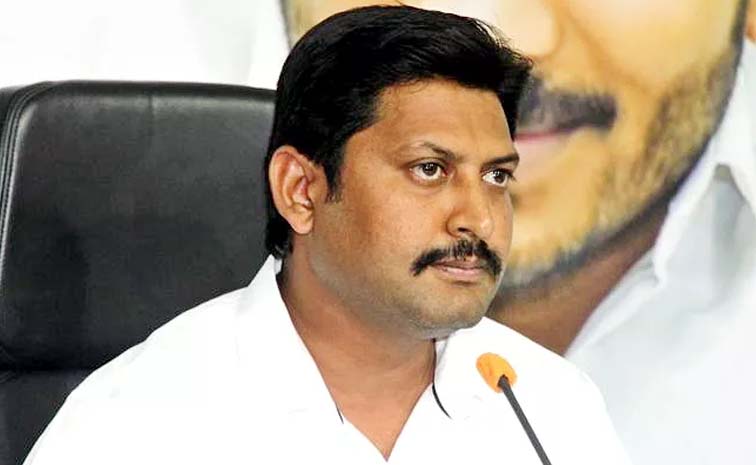 abbaiahchowdary.jpg
