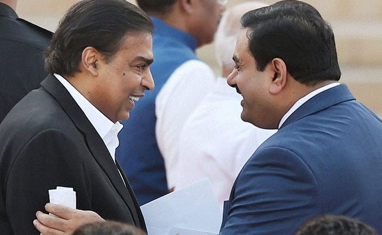 adani.jpg