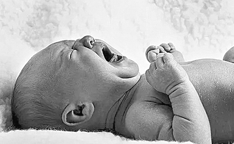baby.jpg