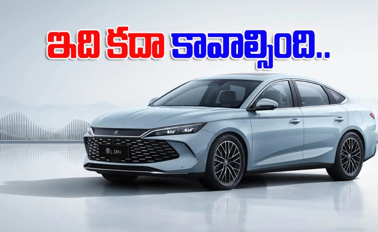 byd_0.jpg