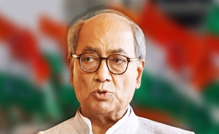 digvijay.jpg