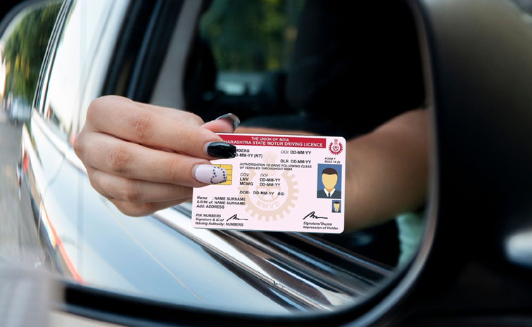 driving-license.jpg